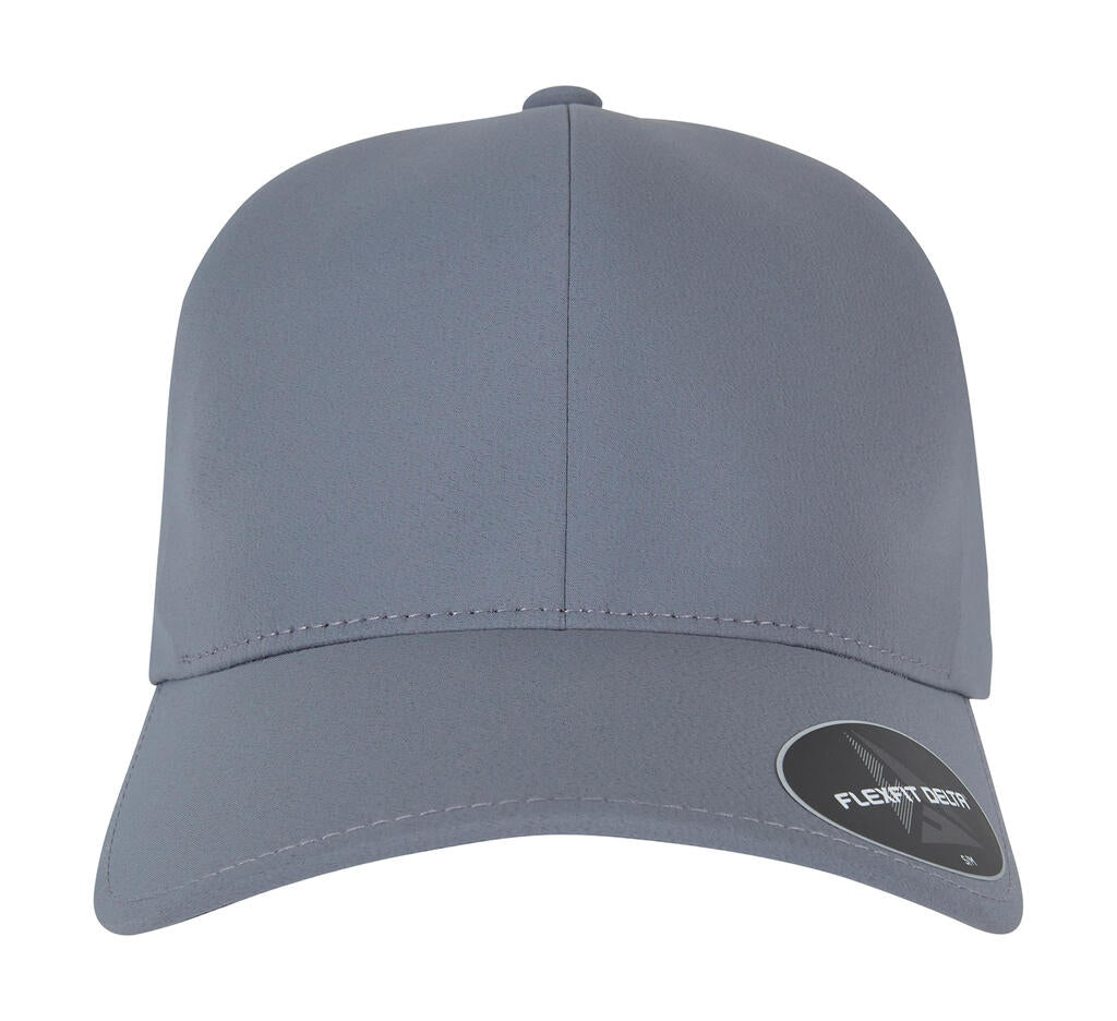 Flexfit Delta Cap imagen 11