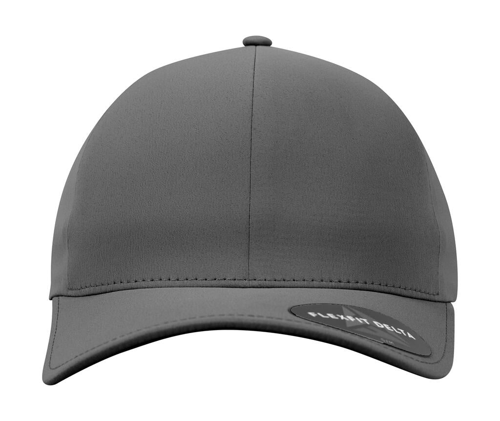 Flexfit Delta Cap imagen 12