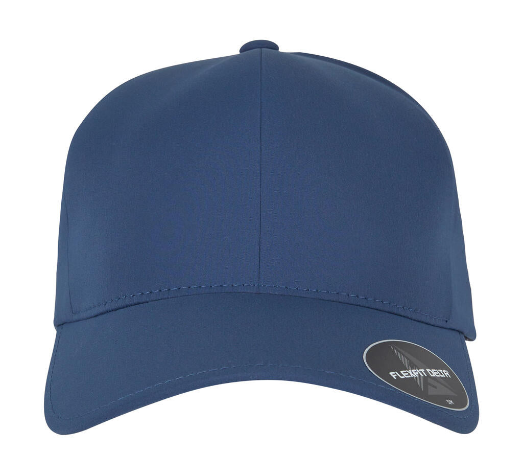 Flexfit Delta Cap imagen 14