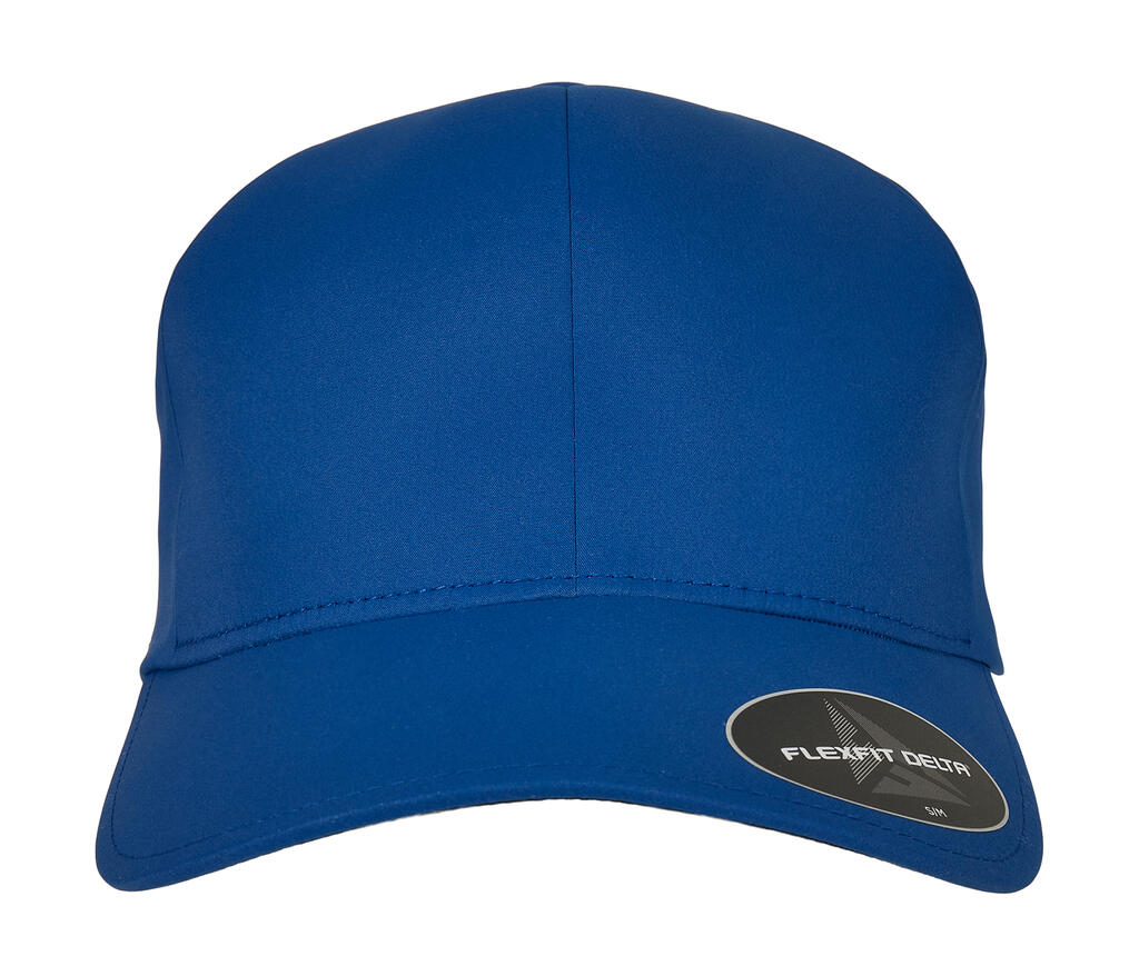 Flexfit Delta Cap imagen 15