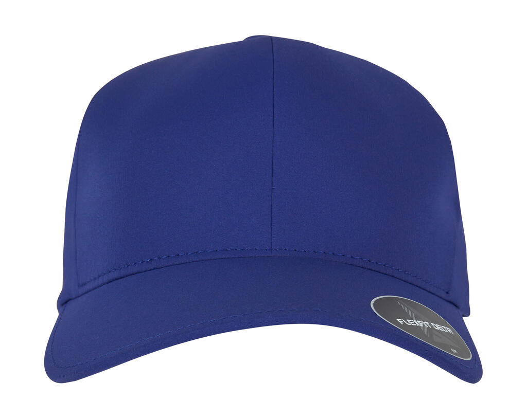 Flexfit Delta Cap imagen 16