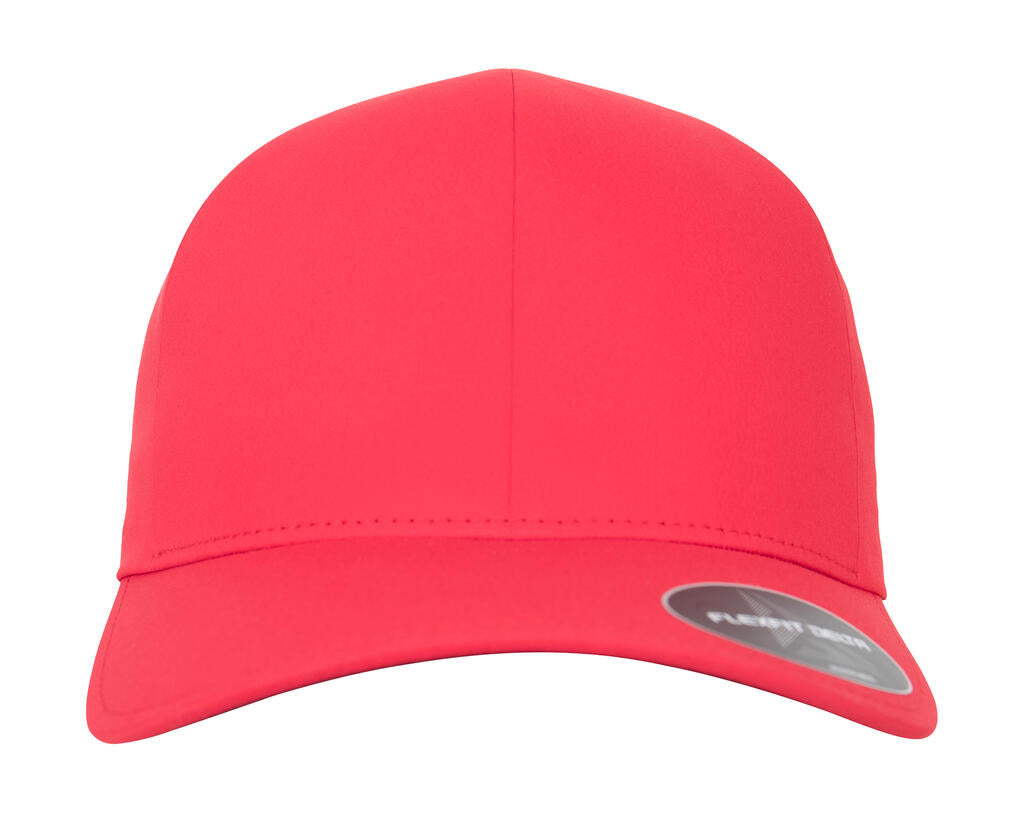 Flexfit Delta Cap imagen 17