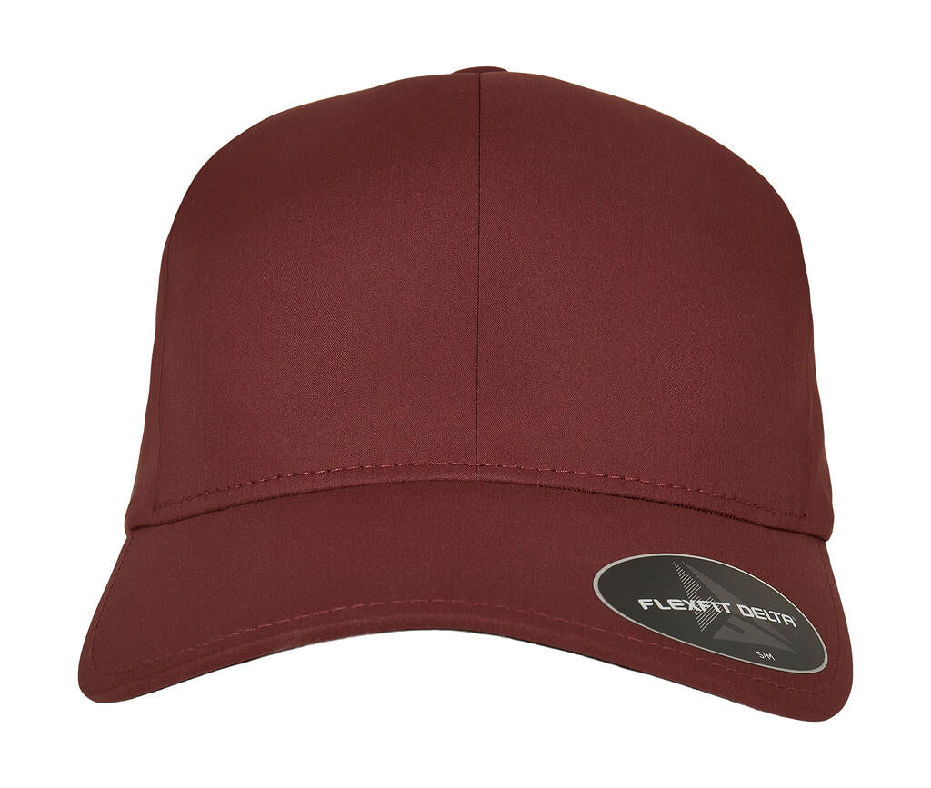Flexfit Delta Cap imagen 18