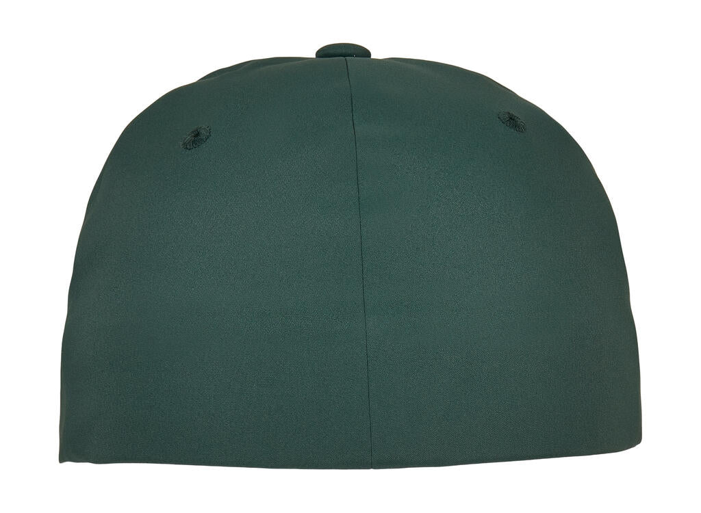 Flexfit Delta Cap imagen 5