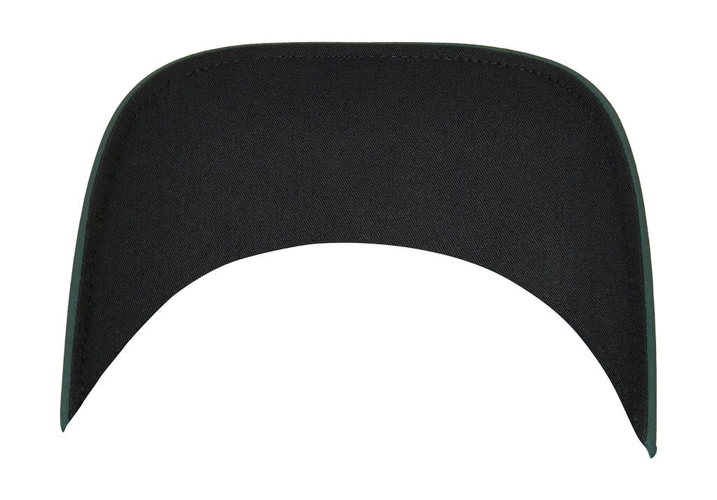 Flexfit Delta Cap imagen 7