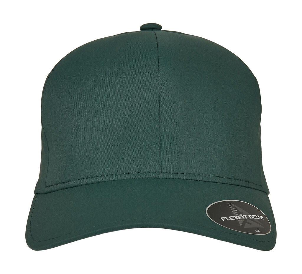 Flexfit Delta Cap imagen 20