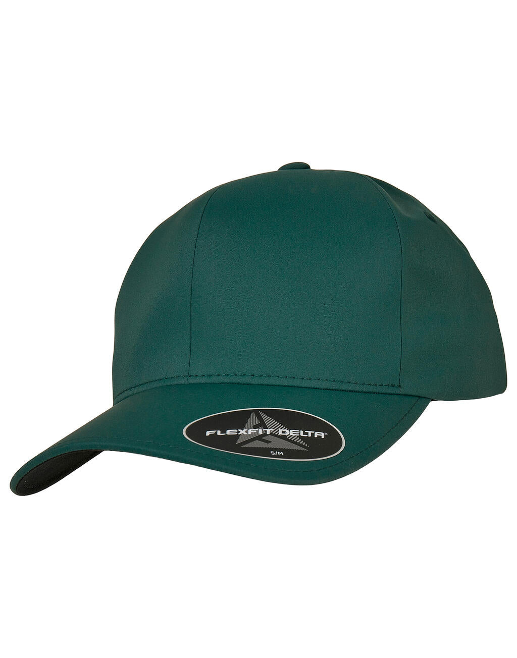 Flexfit Delta Cap imagen 3