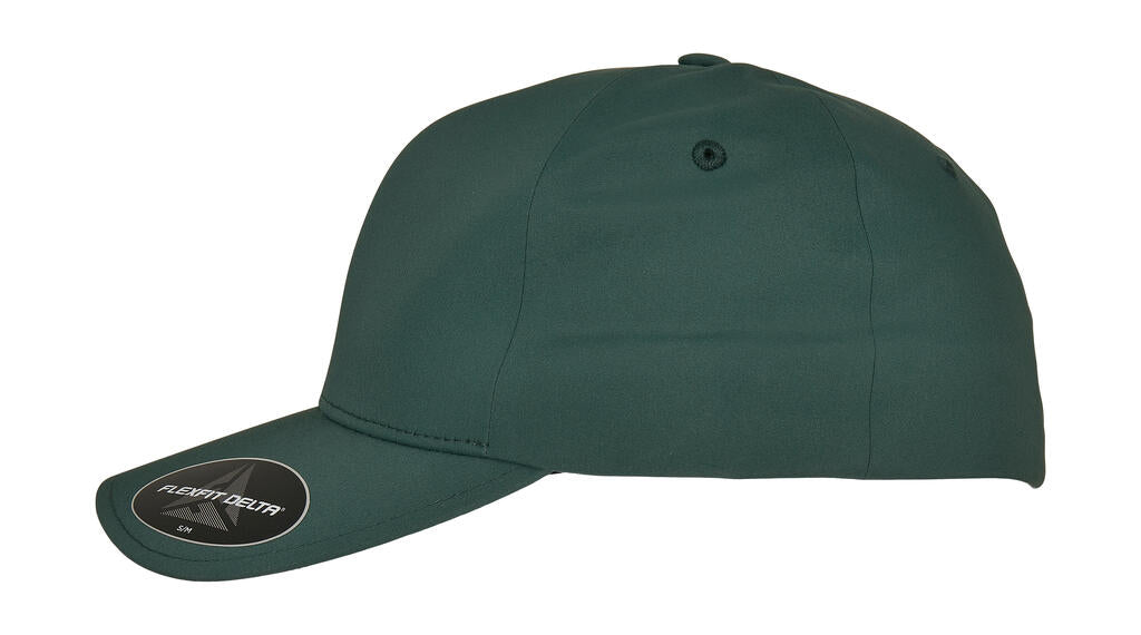 Flexfit Delta Cap imagen 4