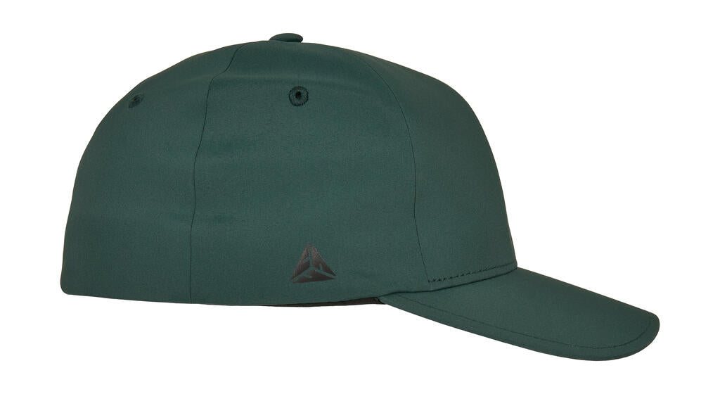 Flexfit Delta Cap imagen 6