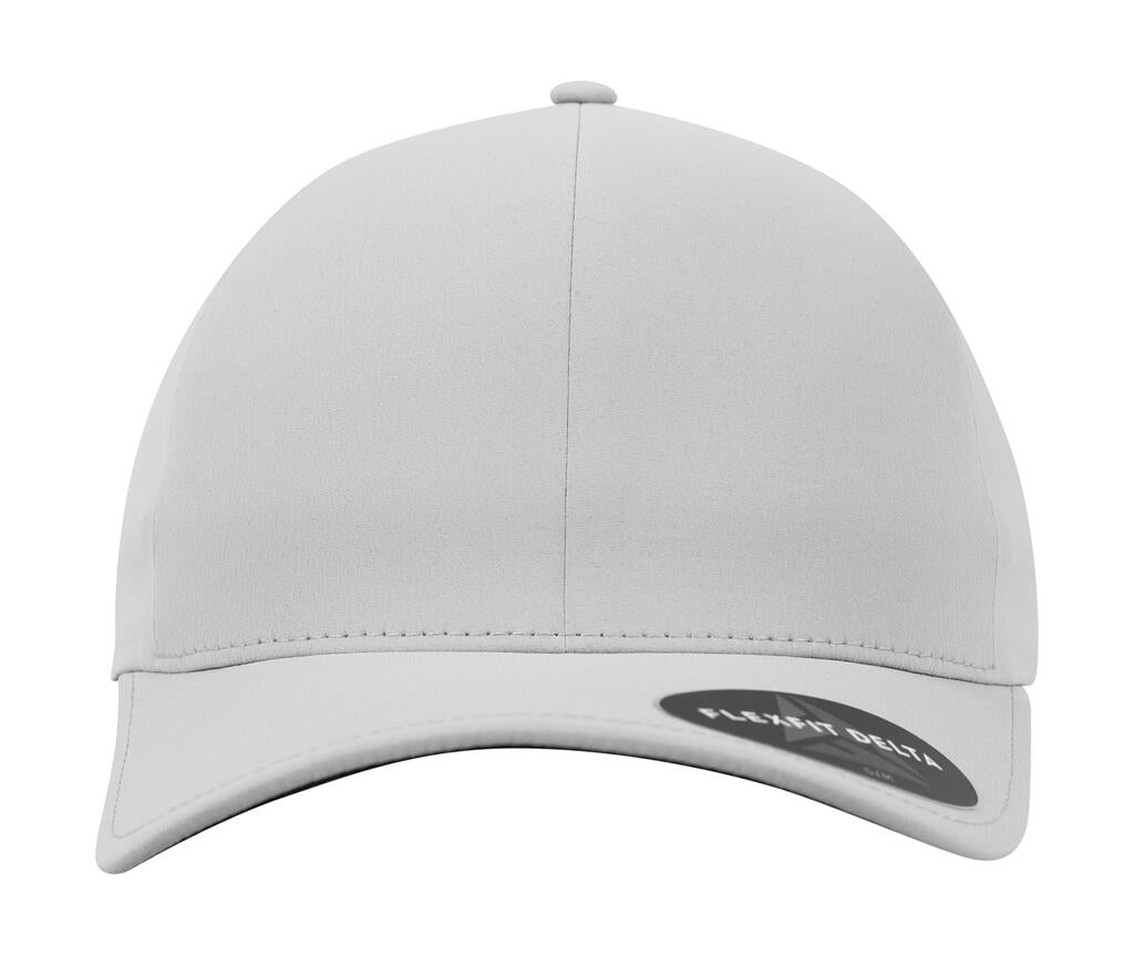 Flexfit Delta Cap imagen 21