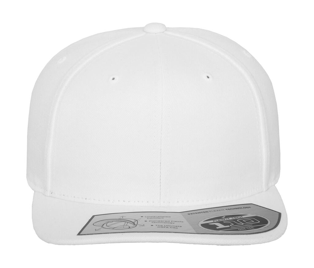 Fitted Snapback imagen 7