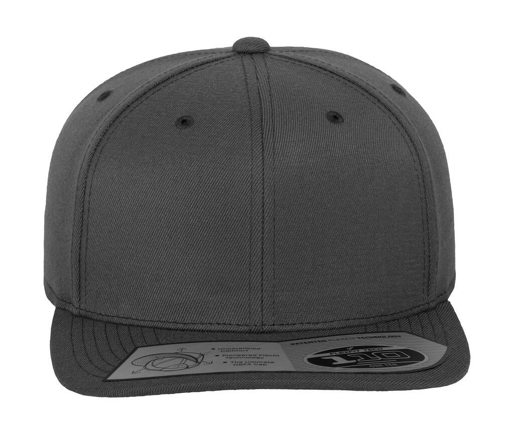 Fitted Snapback imagen 10