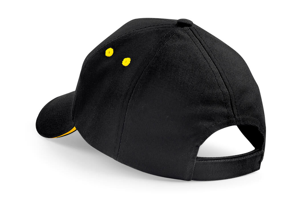 Grand Prix Cap imagen 3