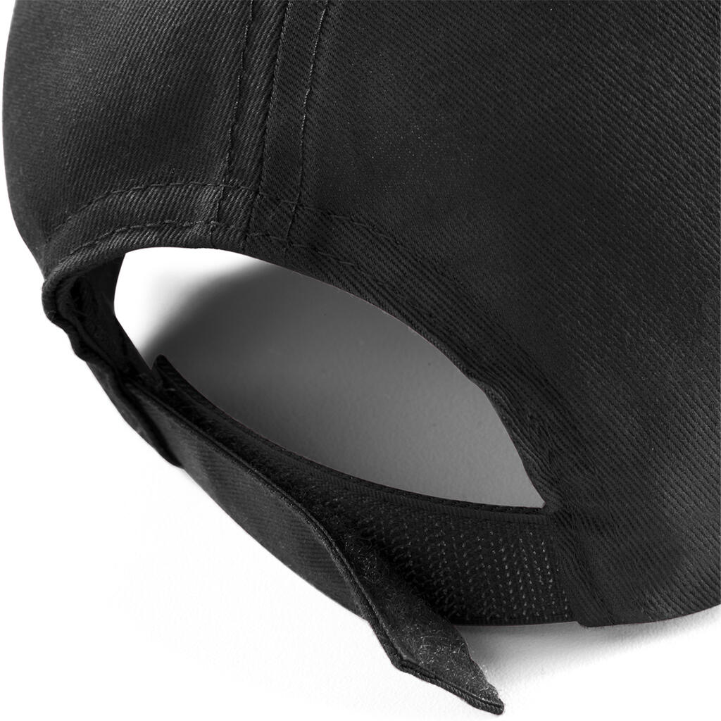 Grand Prix Cap imagen 4