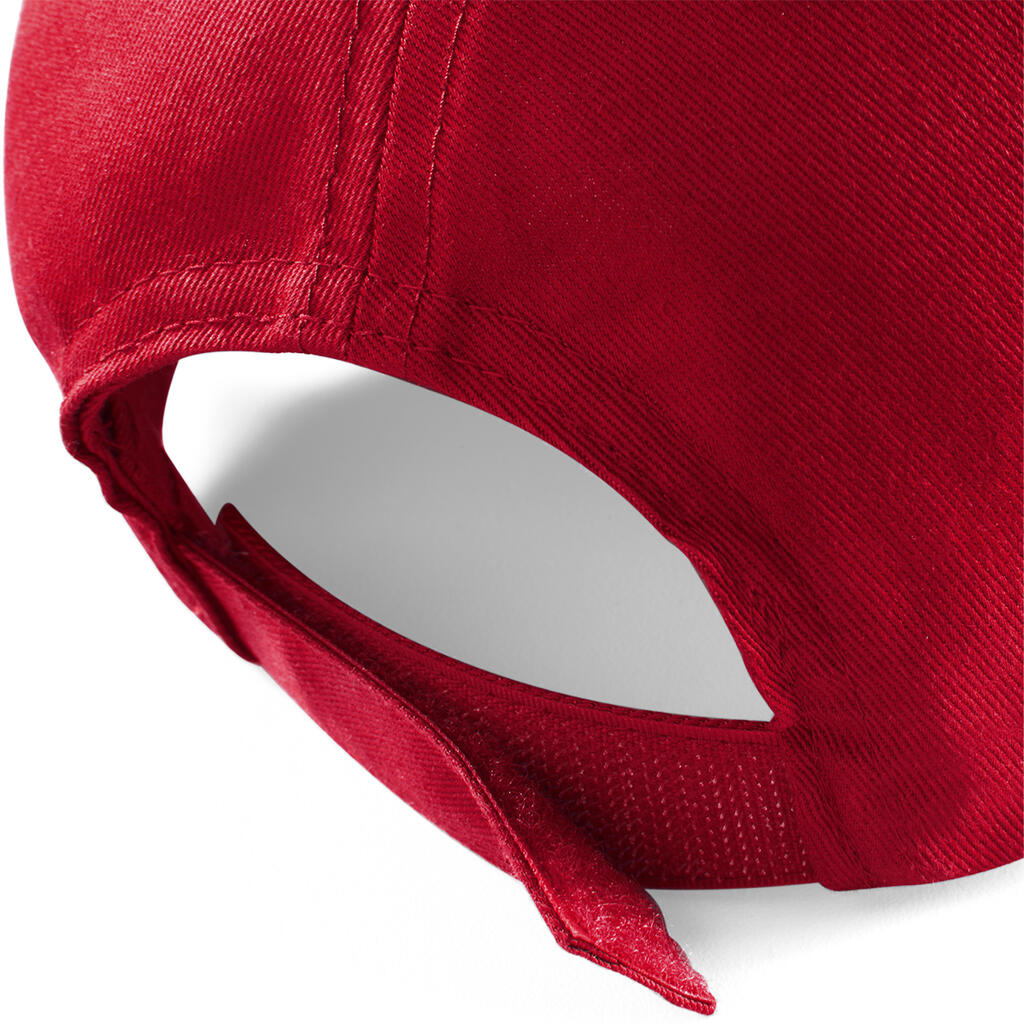 Grand Prix Cap imagen 7