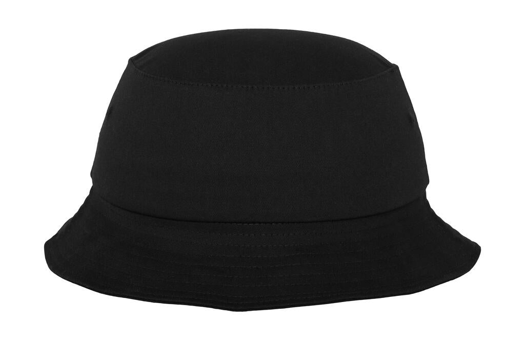 Flexfit Cotton Twill Bucket Hat imagen 9