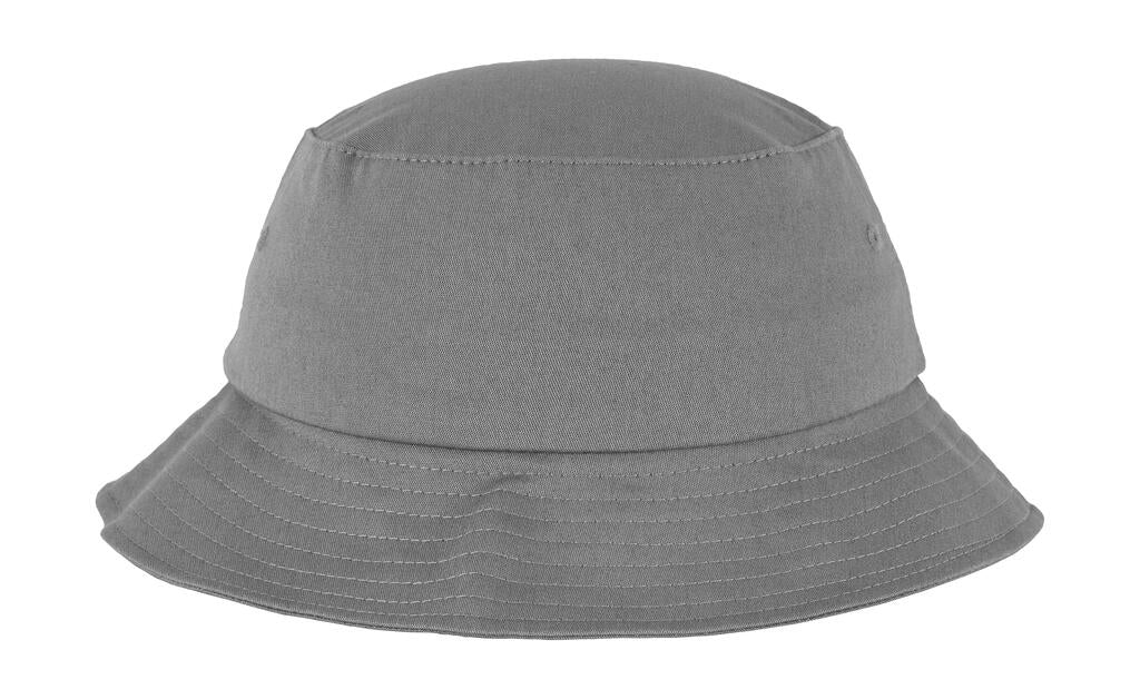 Flexfit Cotton Twill Bucket Hat imagen 10