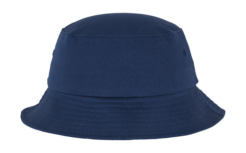 Flexfit Cotton Twill Bucket Hat imagen 11