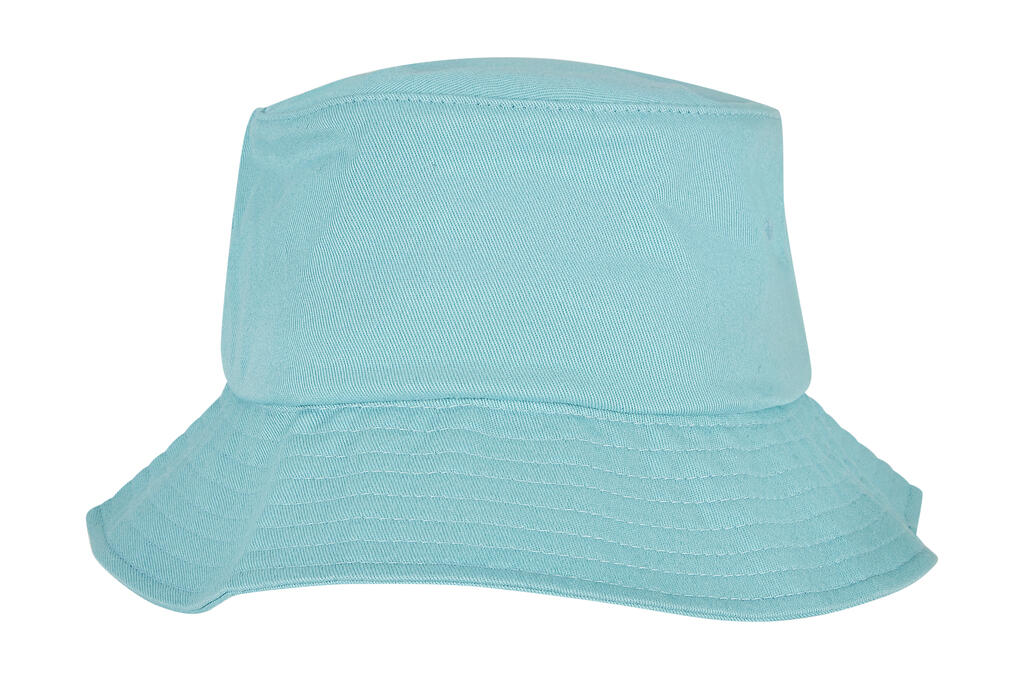 Flexfit Cotton Twill Bucket Hat imagen 12