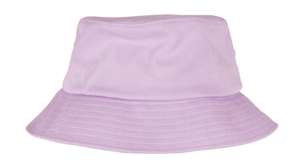Flexfit Cotton Twill Bucket Hat imagen 13