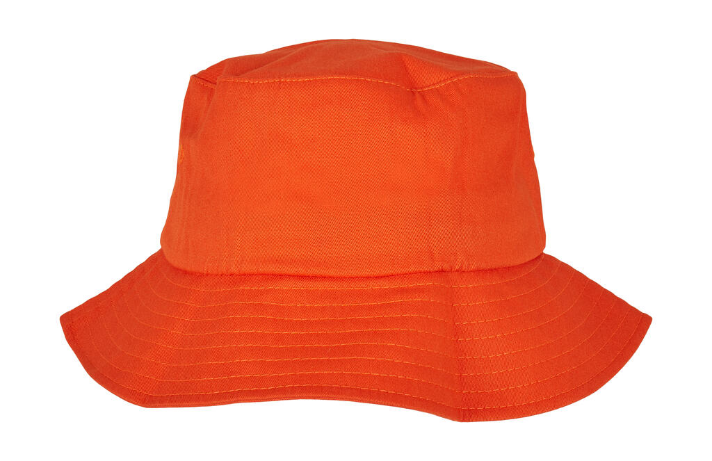 Flexfit Cotton Twill Bucket Hat imagen 14