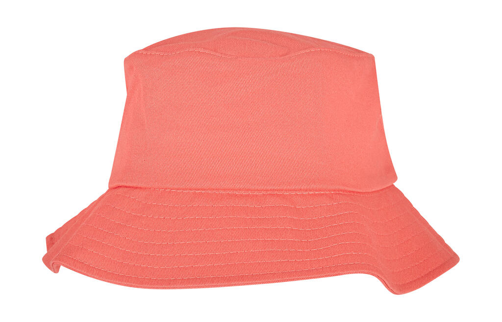 Flexfit Cotton Twill Bucket Hat imagen 15