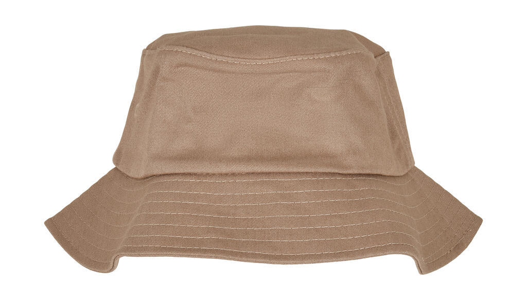 Flexfit Cotton Twill Bucket Hat imagen 18