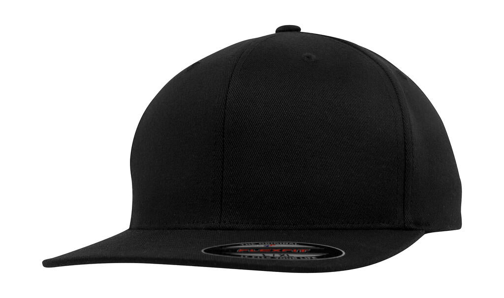 Flexfit Flat Visor imagen 8