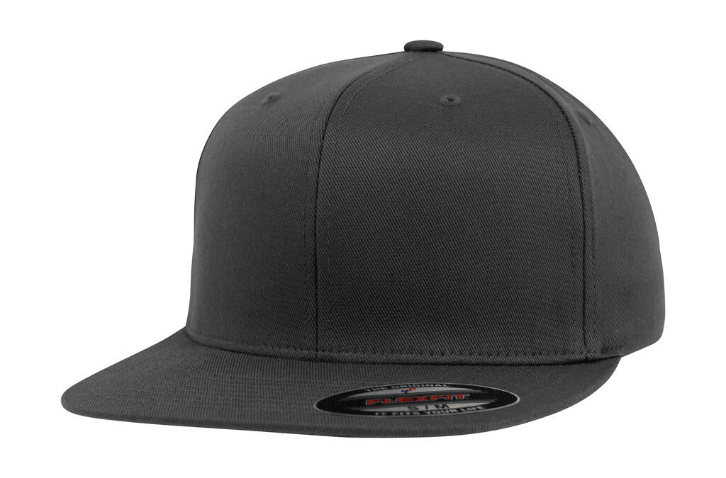 Flexfit Flat Visor imagen 10