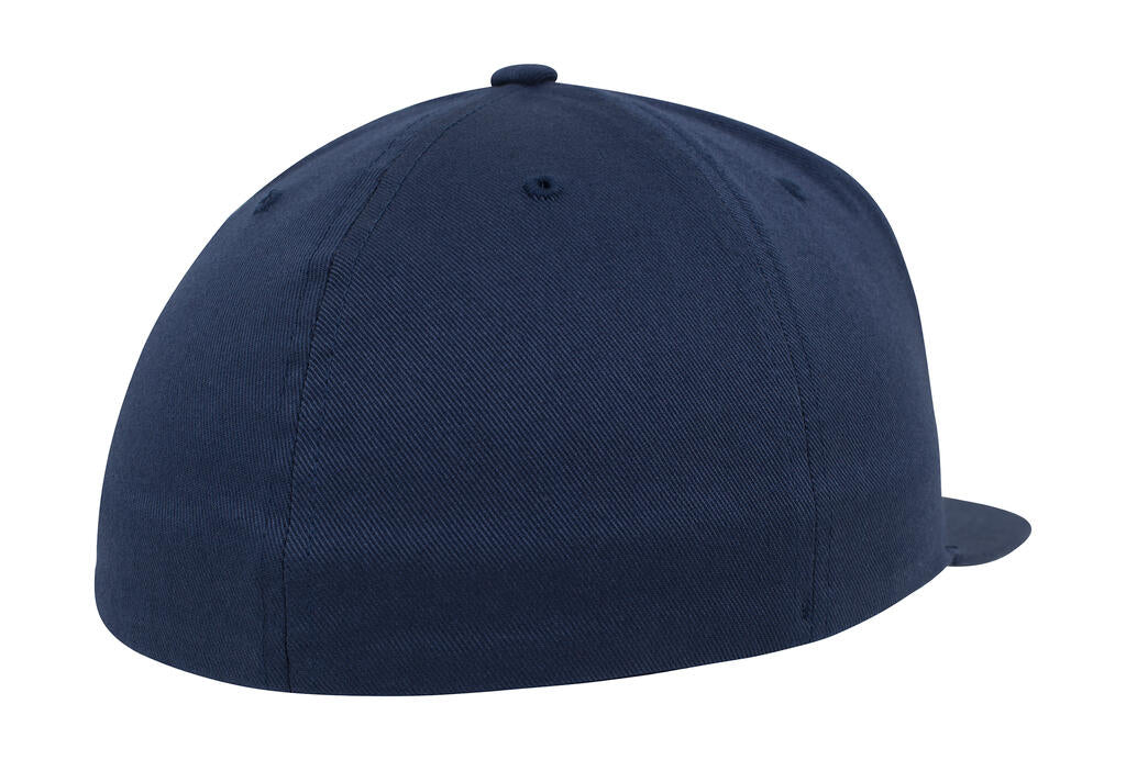 Flexfit Flat Visor imagen 6