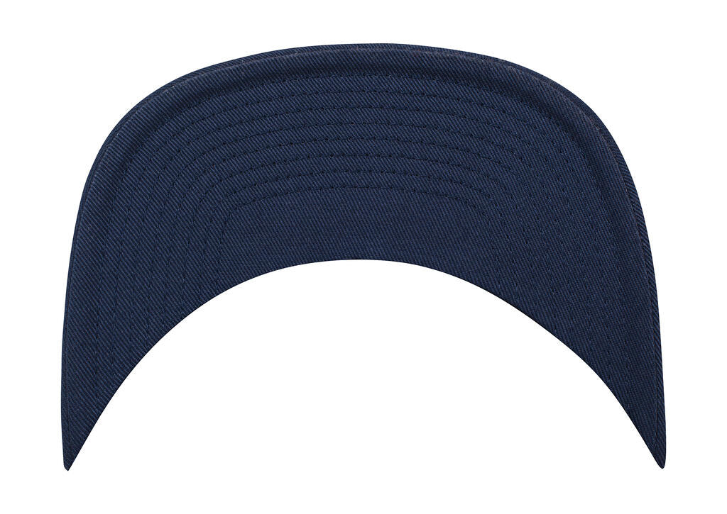 Flexfit Flat Visor imagen 7