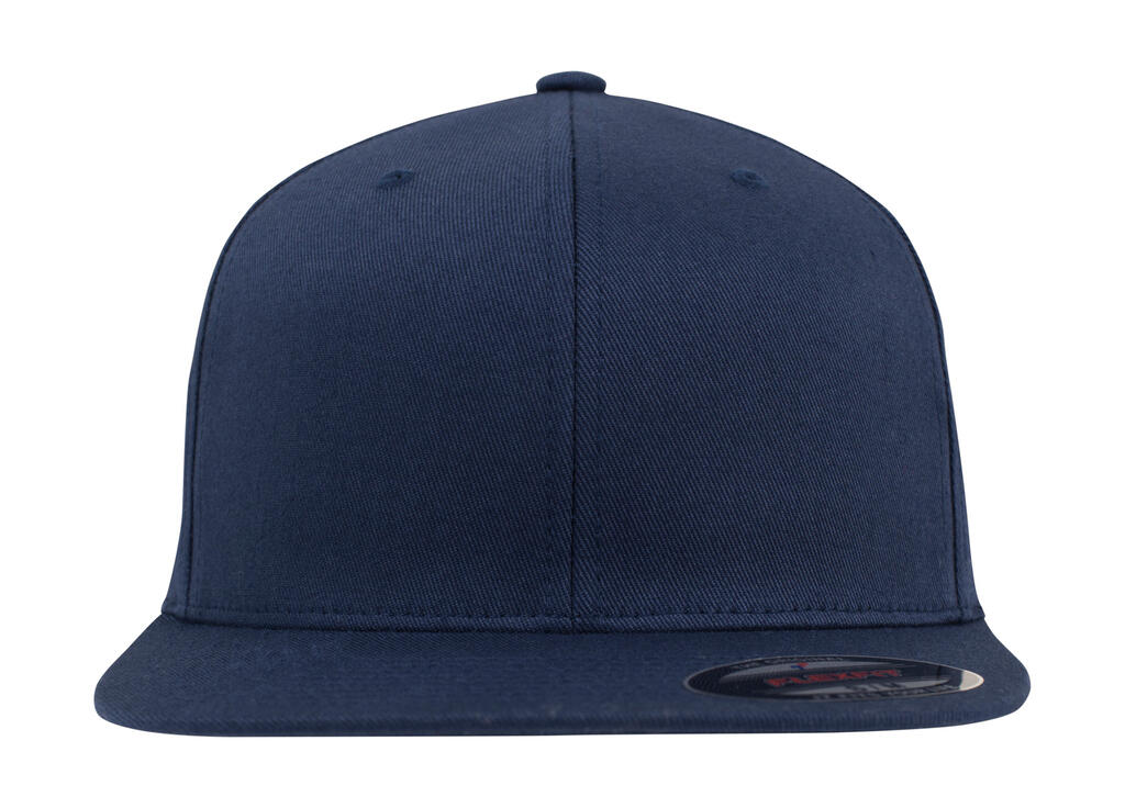 Flexfit Flat Visor imagen 4
