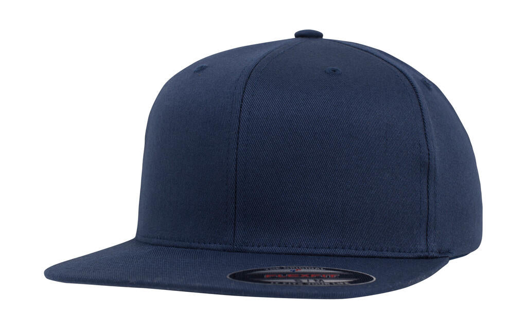 Flexfit Flat Visor imagen 2