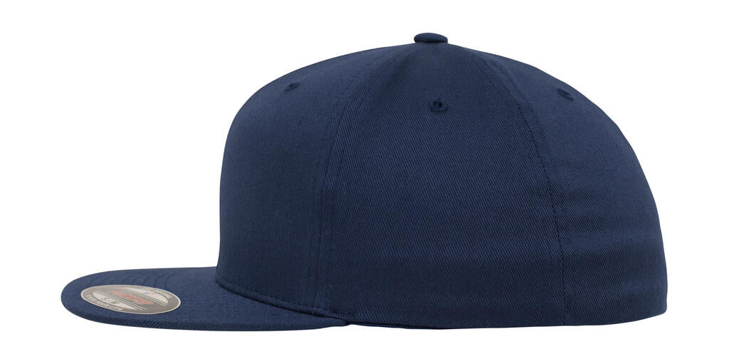Flexfit Flat Visor imagen 3