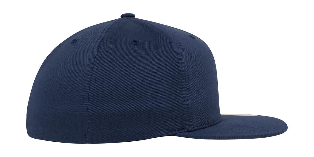 Flexfit Flat Visor imagen 5