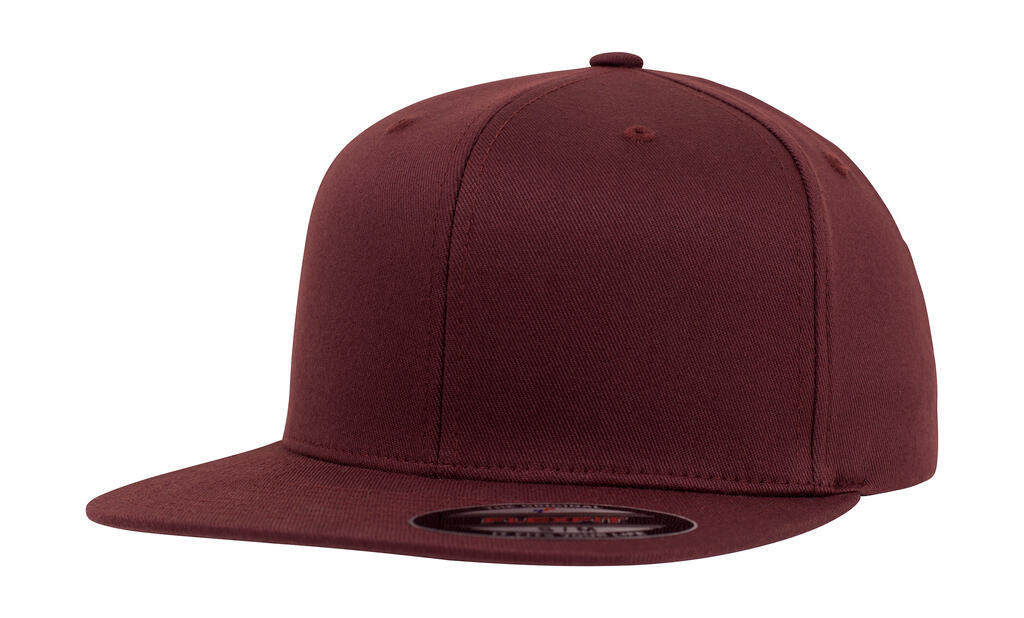 Flexfit Flat Visor imagen 11