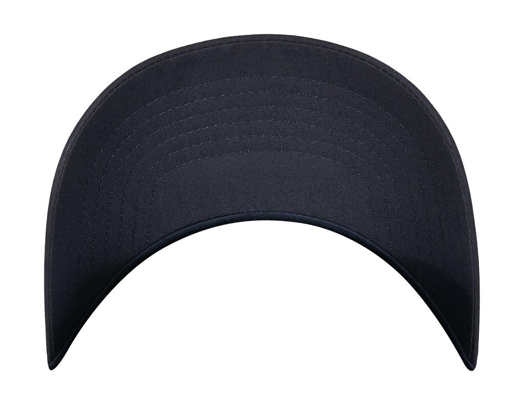 Flexfit Recycled Poly Twill Snapback imagen 5