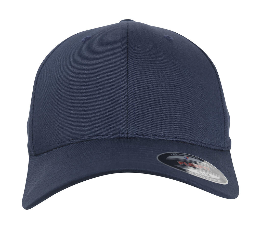 Flexfit Organic Cotton Cap imagen 12
