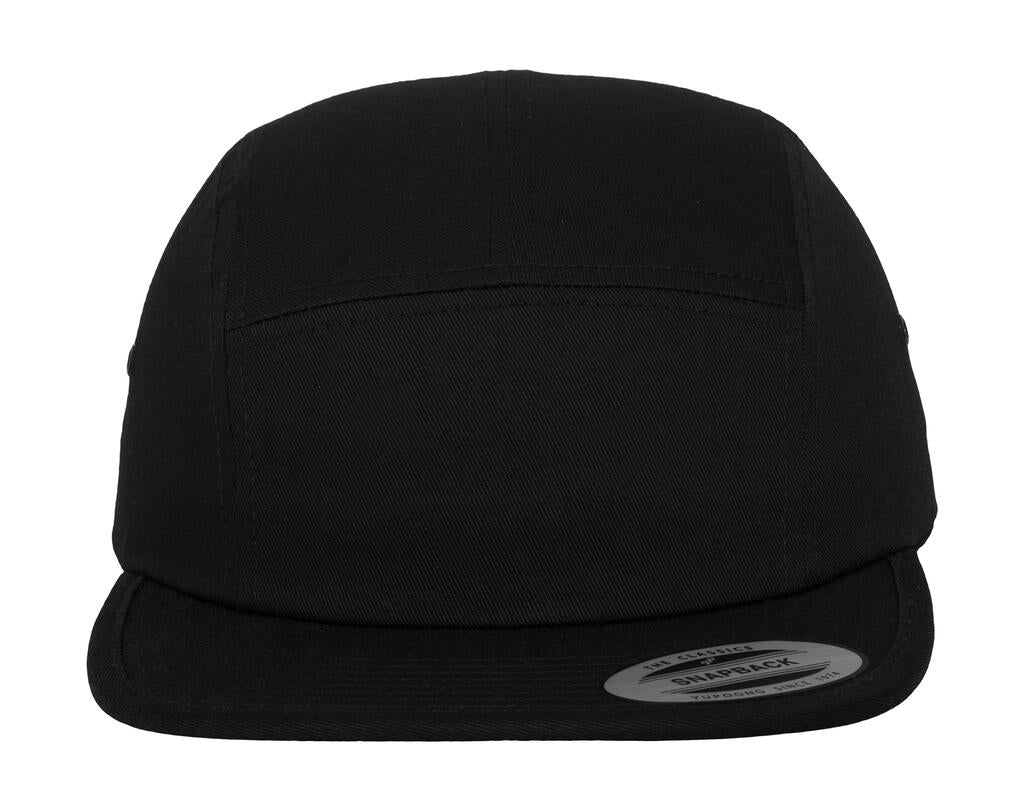 Classic Jockey Cap imagen 8