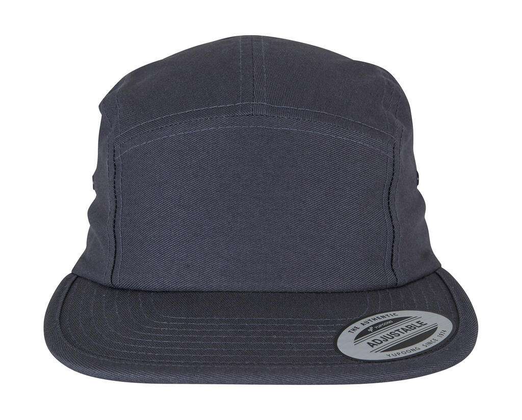 Classic Jockey Cap imagen 9