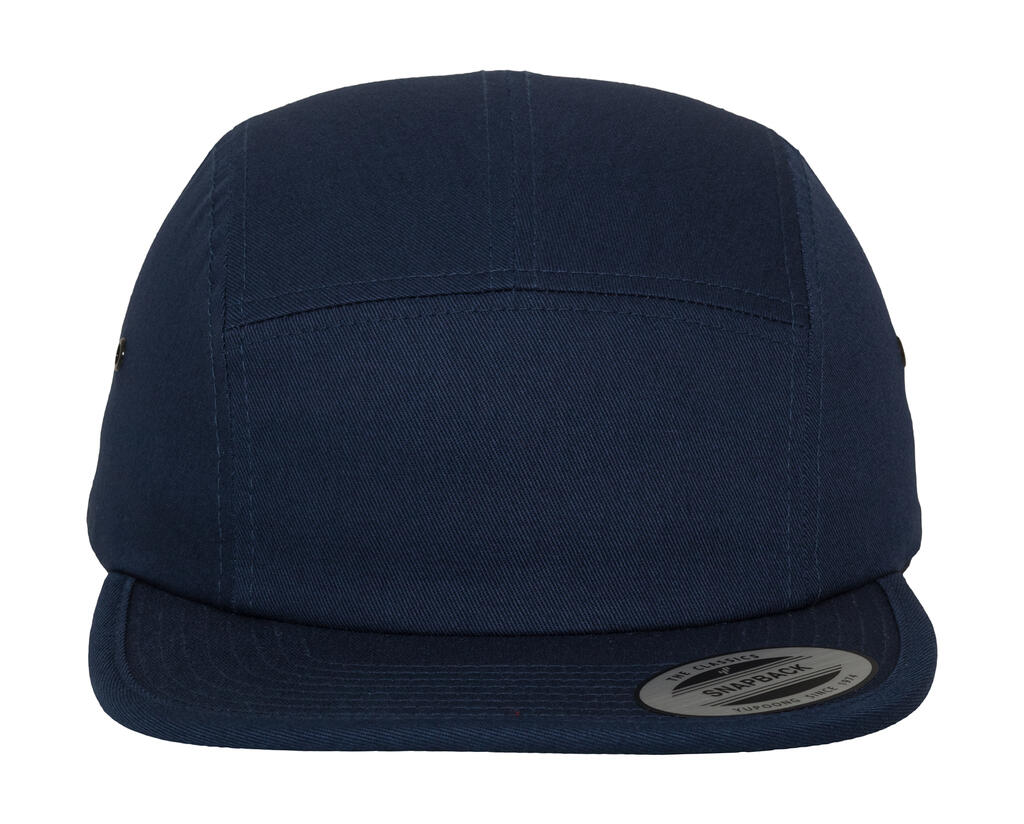 Classic Jockey Cap imagen 10
