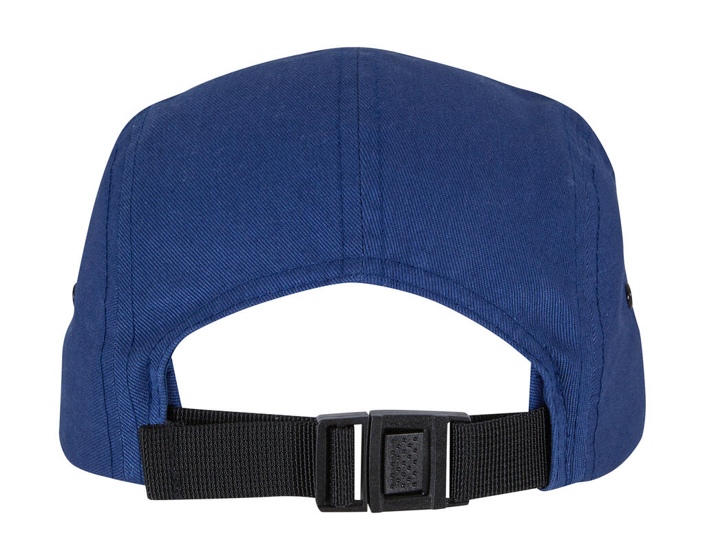 Classic Jockey Cap imagen 6