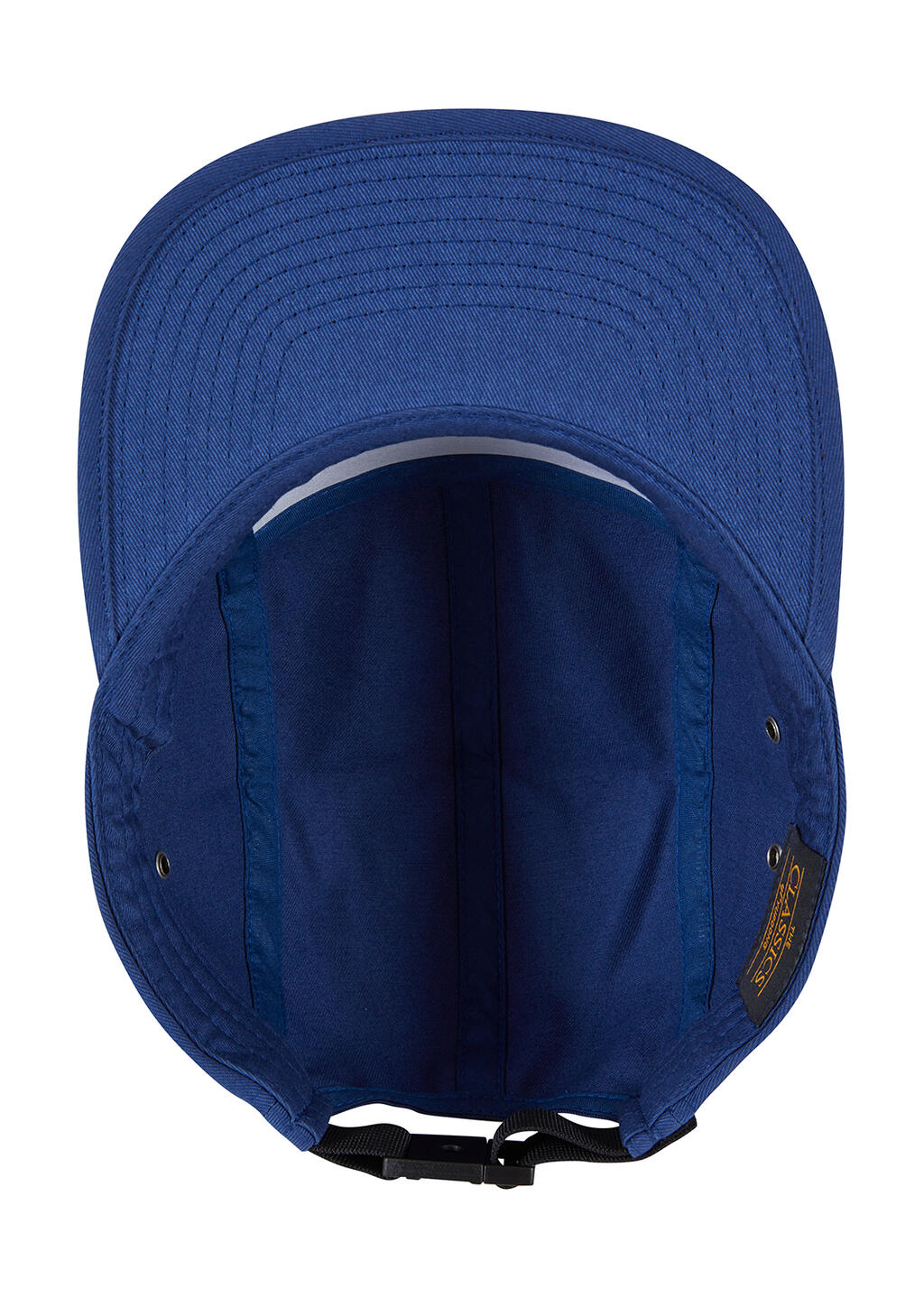 Classic Jockey Cap imagen 7