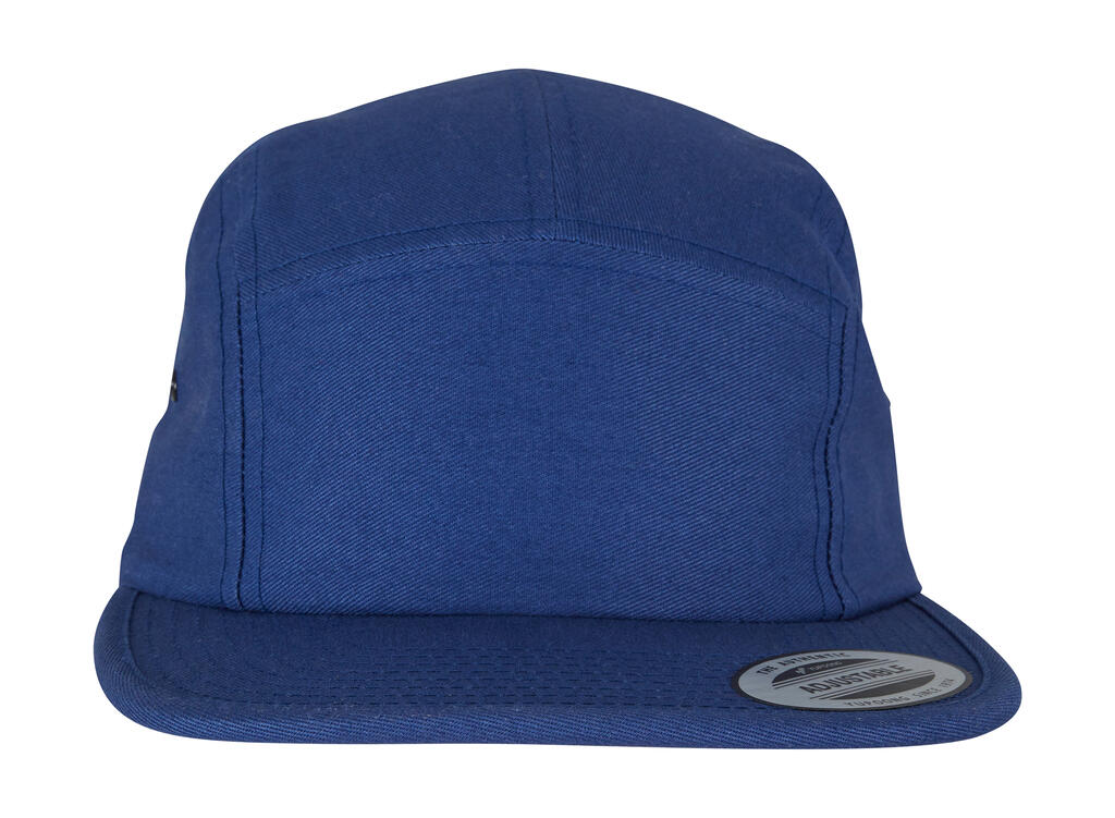 Classic Jockey Cap imagen 11
