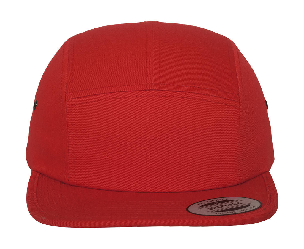 Classic Jockey Cap imagen 12