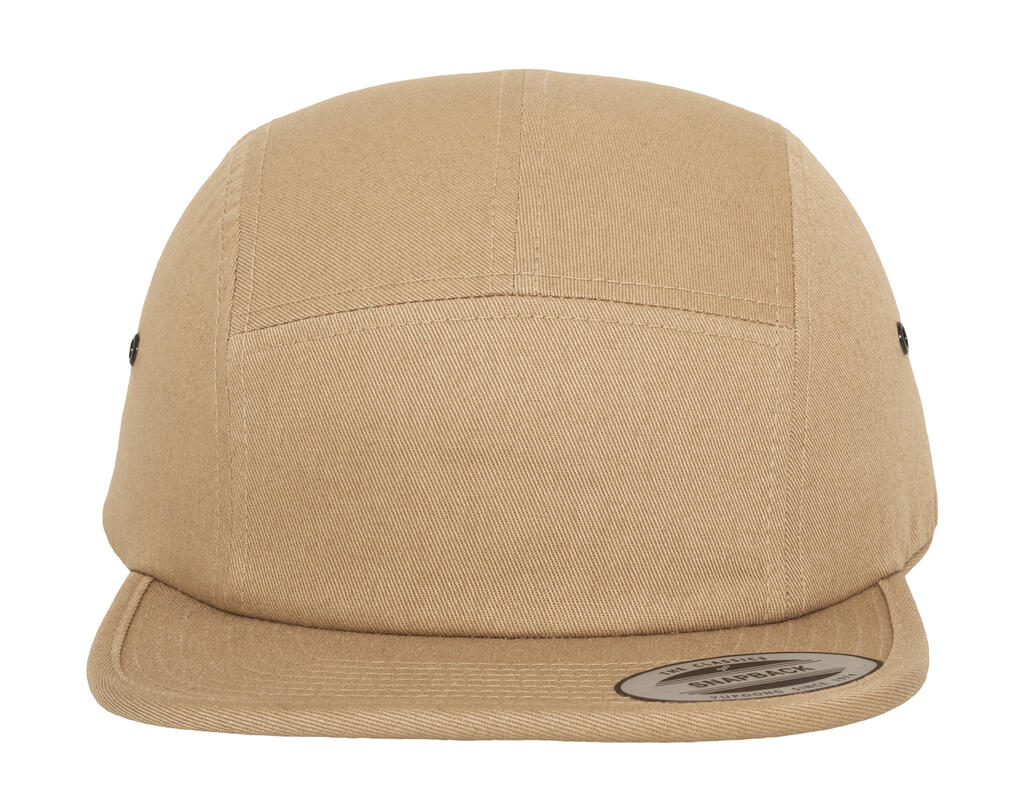 Classic Jockey Cap imagen 14