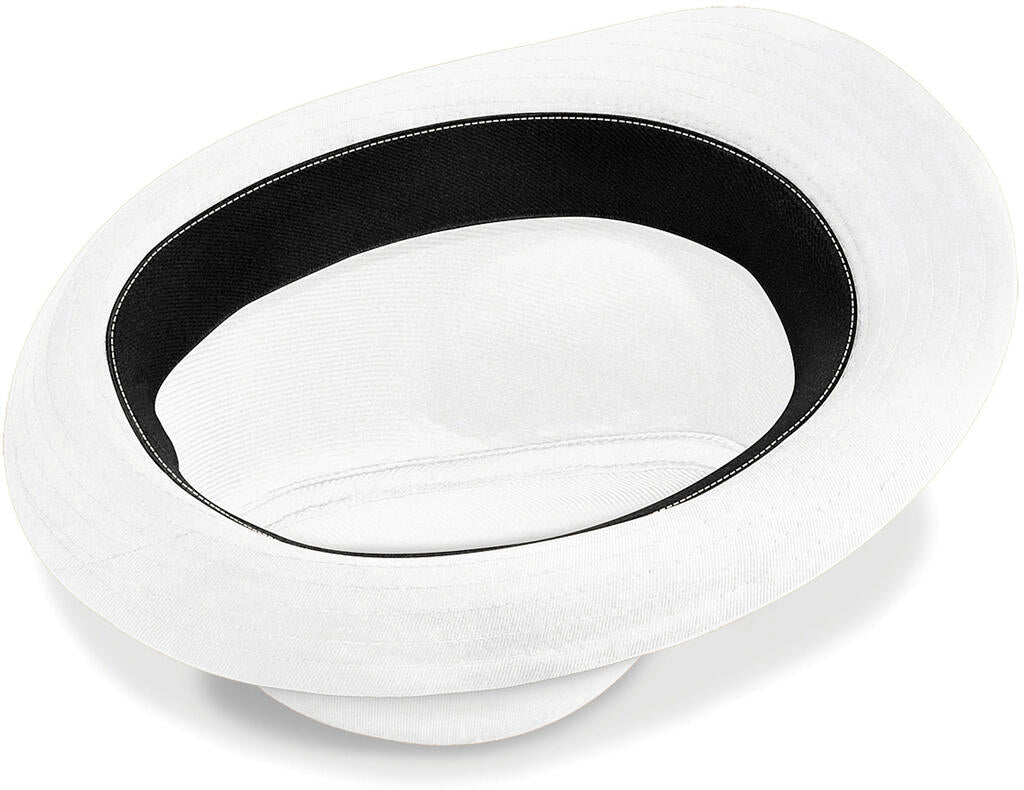 Fedora imagen 2