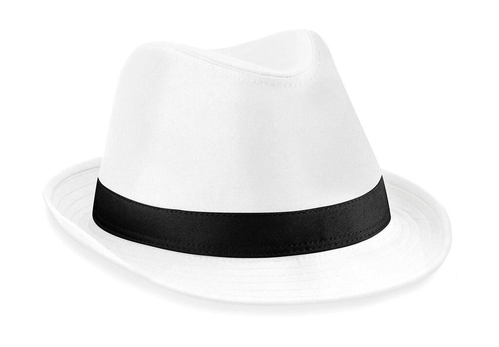 Fedora imagen 5
