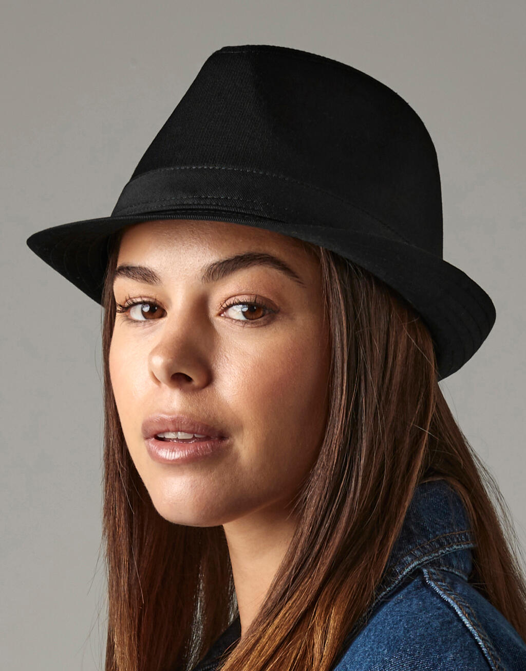 Fedora imagen 1