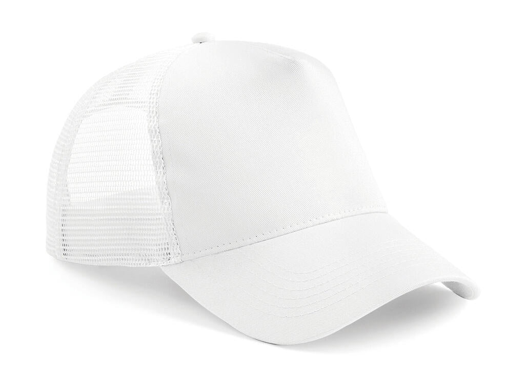 Snapback Trucker imagen 7